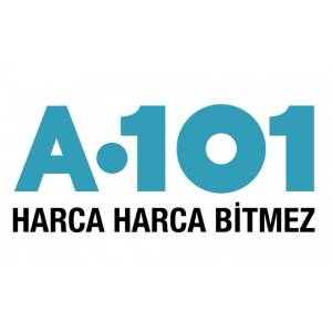 A101 A101