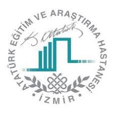 ATATÜRK EĞİTİM ARAŞTIRMA HASTANESİ