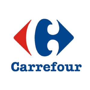 CARREFOUR