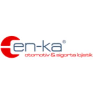 EN-KA OTOMOTİV SİGORTA