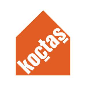 KOÇTAŞ