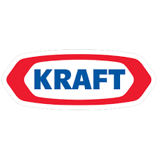 KRAFT