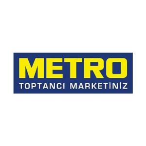 METRO
