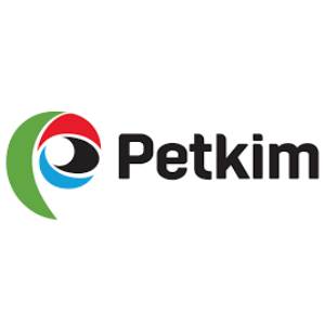 PETKİM