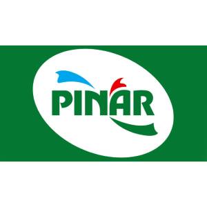 PINAR