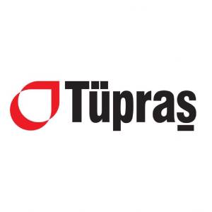 TÜPRAŞ
