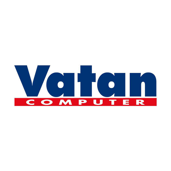 VATAN COMPUTER