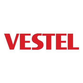 VESTEL